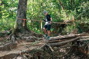 BIB: 
                            <button type="button" onclick="openModal(27558191)" class="btn btn-primary btn-sm float-right btn-popup" data-toggle="modal" data-target=".modal-high-quality">
                        <i class="fas fa-shopping-cart"></i> Add to Cart
                    </button>
                                            <button type="button" onclick="isThisMe(27558191, true)" class="btn btn-success btn-sm float-right btn-popup btn-isme hidden" data-toggle="tooltip" data-placement="bottom" title="นี่คือรูปของคุณใช่ไหม คลิกที่นี่เพื่อเอาเข้าอัลบั้ม">
                        <i class="fas fa-plus"></i> Add to album
                    </button>
                    <button type="button" onclick="isThisMe(27558191, false)" class="btn btn-warning btn-sm float-right btn-popup btn-isnotme hidden">
                        <i class="fas fa-ban"></i> Remove from album
                    </button>